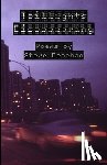 Denehan, Steve - Taillights Disappearing