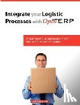 Fabien, Pinckaers - Integrate You Logistic Processes with Openerp