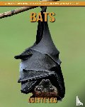 Leo, Odette - Bats