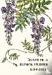 Grasset, Eugène - The plant and its ornamental applications