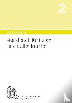 Bircher, Andres - Handbuch für Leber-und Gallenkranke