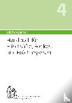 Bircher, Andres - (Hand)buch für Frischsäfte, Rohkost und Früchtespeisen