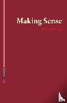 Moddel, Peter - Making Sense