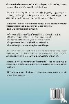 Thayer, Eden - The Menopause Survival Guide