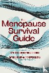 Thayer, Eden - The Menopause Survival Guide