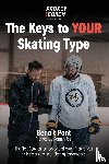 Pont, Benoît - The Keys to Your Skating Type