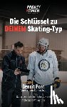 Pont, Benoît - Dis Schlussel zu DEINEM Skating-Typ