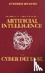 Nnamdi, Stephen - Exploring The Intersection Of Artificial Intelligence And Cyber Defense