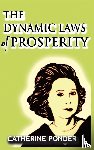 Ponder, Catherine - The Dynamic Laws of Prosperity