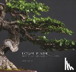 Ouellet, Danielle - Bonsai | Penjing