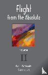 Gosselin, Paul - Flight from the Absolute
