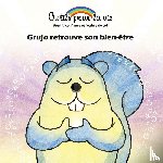 Rappe, Michele - Grujo retrouve son bien-etre