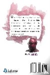 Lanthier, Gaetan - Une tache a la fois