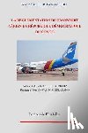 Muderhwa Nzigire, Nadine - La réglementation du transport aérien en République démocratique du Congo
