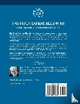 Tardy, Jean - The Meca Sapiens Blueprint