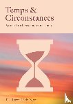 Ngoy, Rhema Divin - Temps & circonstances