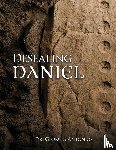 Antonios, Georges - Desealing Daniel