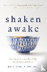Desrochers, Marie Lynne - Shaken Awake