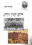 Nehring, Gerda - Johann Arnold Nering