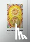 Denner, Armin - Der Tarot-Lehrgang
