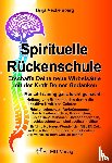 Aeckersberg, Tanja - Spirituelle Rückenschule