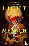 Lauretti, Irene - Die große Umkehr zum Licht-Mensch