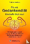 Aeckersberg, Tanja - Gedankendiät - Schlank und gesund durch die Kraft des Geistes