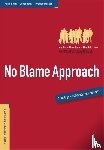 Blum, Heike, Beck, Detlef - No Blame Approach