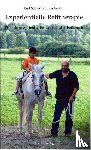 Schley, Kurt, Gerster, Silvia - Experientelle Reittherapie