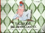Preysing, Andreas - Tag, Herr Dr. Bimmelmann