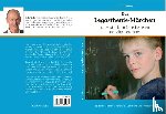 Nicolay, H. D. - Das Legasthenie-Märchen