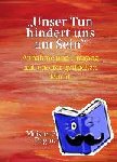 St. Germain, Meister, Lisiecki, Dagmar - Unser Tun hindert uns am Sein - Annahme und Umgang mit unserer göttlichen Macht