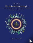 Schröder, Wolfgang - Die Meisterkräutertherapie