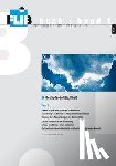 Bischof, Wolfgang, Köpcke, Ulf, Zeller, Joachim, Bolender, Torsten - Gebäude-Luftdichtheit, Band 1