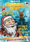 Schönemann, Tobias - Drummers Forge:Weihnachten am Schlagzeug