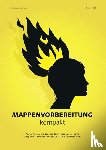 Kühnle, Michael - Mappenvorbereitung kompakt