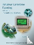 Herbst, Tom - Amateur Gemstone Faceting Volume 2: Expanding Your Horizons