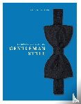 ten Brink, Spencer - Gentleman Style - Schlüssel zur Eleganz
