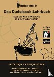 Hambsch, Andreas - Das Dudelsack-Lehrbuch inkl. App-Kooperation