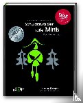 Scheidel, Verena, Wassmer, Manuel - Schwarzwälder süße Minis. Das Desssertbuch
