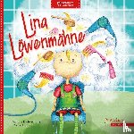 Rodenkirchen, Sandra - Lina Löwenmähne