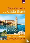 Frings, Uli - Côte Vermeille, Costa Brava, Katalonien
