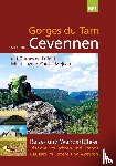 Frings, Uli - Gorges du Tarn, Cevennen