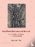 Wild, Sebastian - Dual-Pivot Quicksort and Beyond