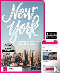  - New York Reiseführer für 2025