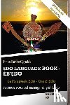 Ogbeide, Brian Robbo - Ẹdo Language Book - Eb'Ẹdo: Sentences, words and meanings in English to Ẹdo