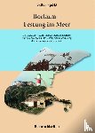 Apfeld, Volker - Borkum - Festung im Meer