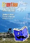Glaser, Ralf - Trentino Trails!