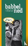 Kreuzer, Alfons - Babbel ned
