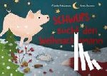 Schaumann, Claudia - Schwups sucht den Weihnachtsmann